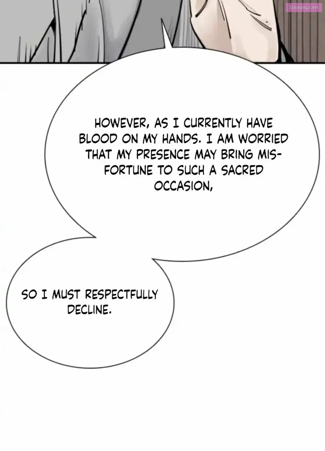 Shashin Zinmanga X Chapter 99 Page 16