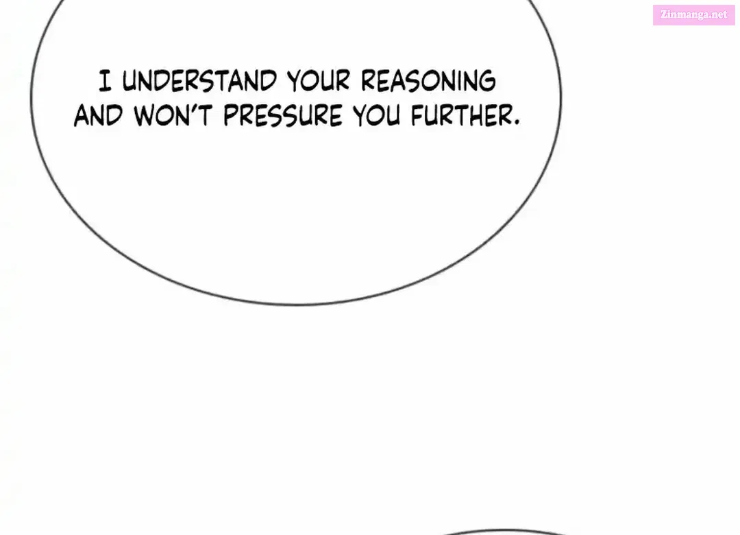 Shashin Zinmanga X Chapter 99 Page 18