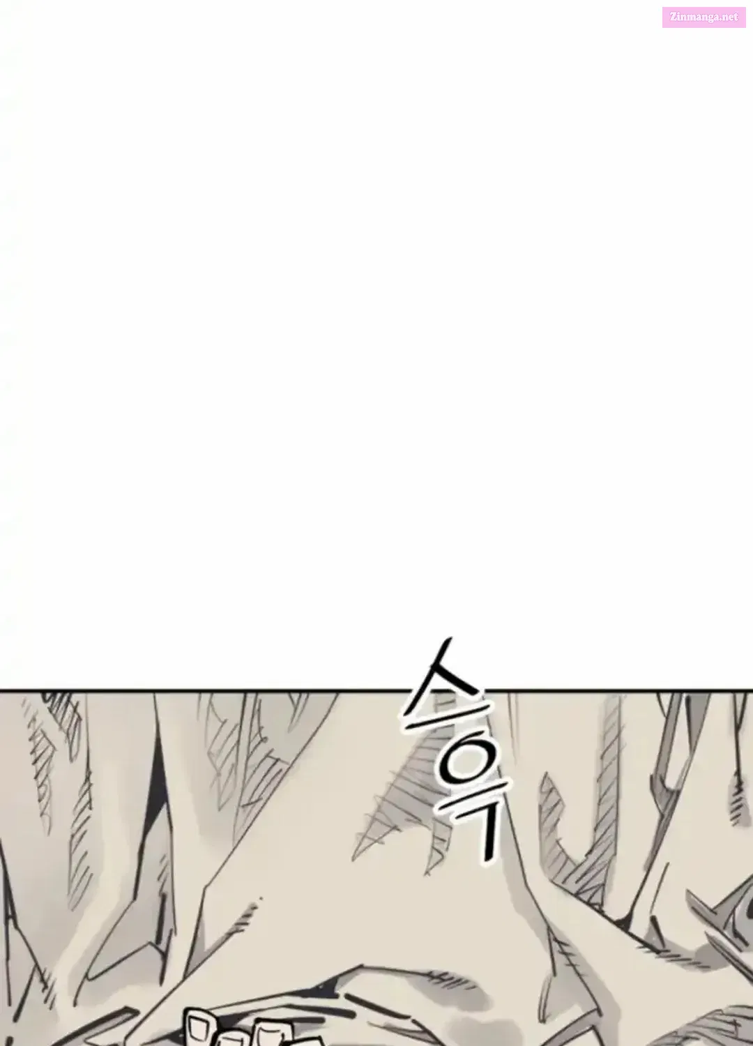 Shashin Zinmanga X Chapter 99 Page 22