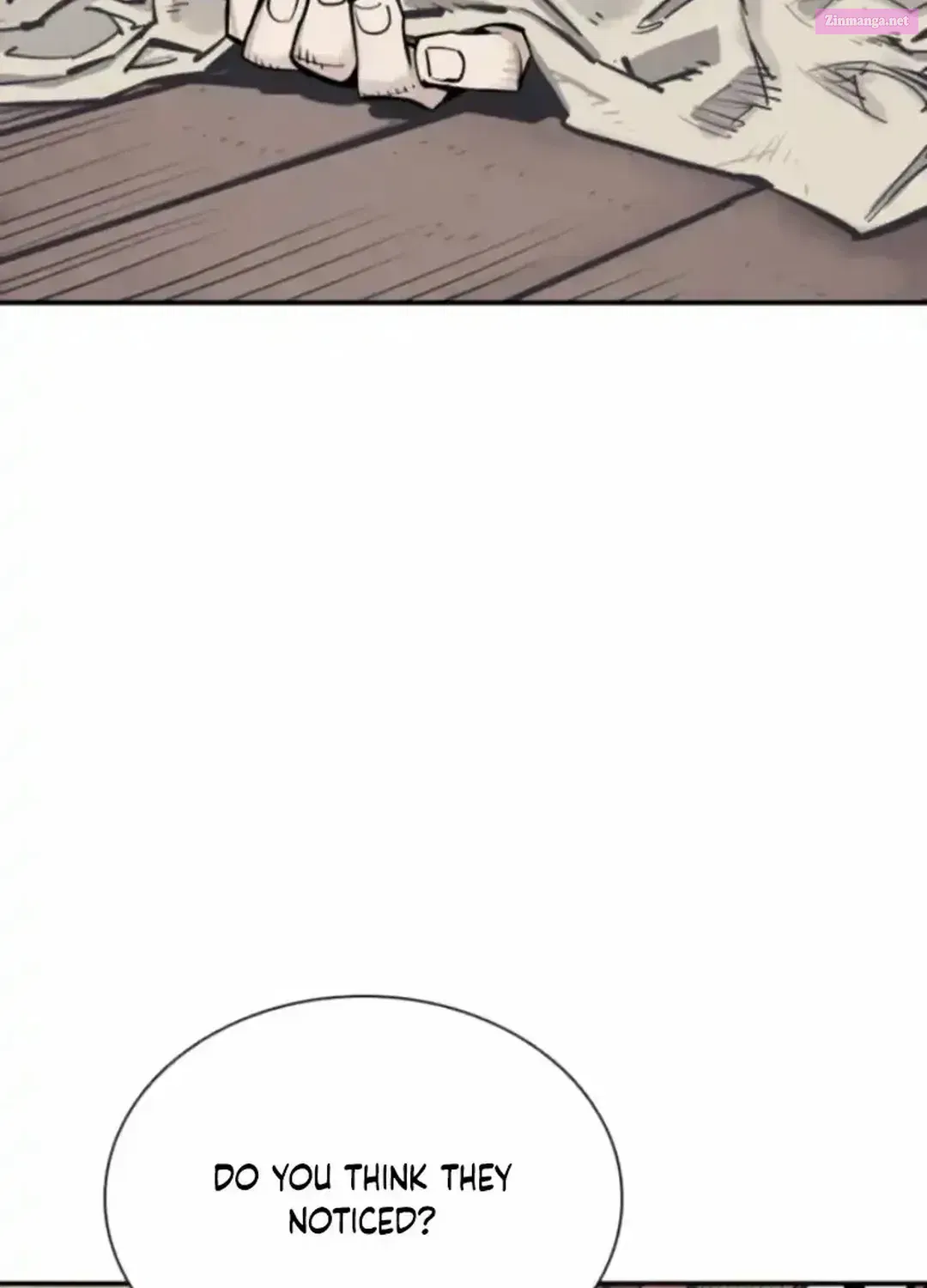 Shashin Zinmanga X Chapter 99 Page 23
