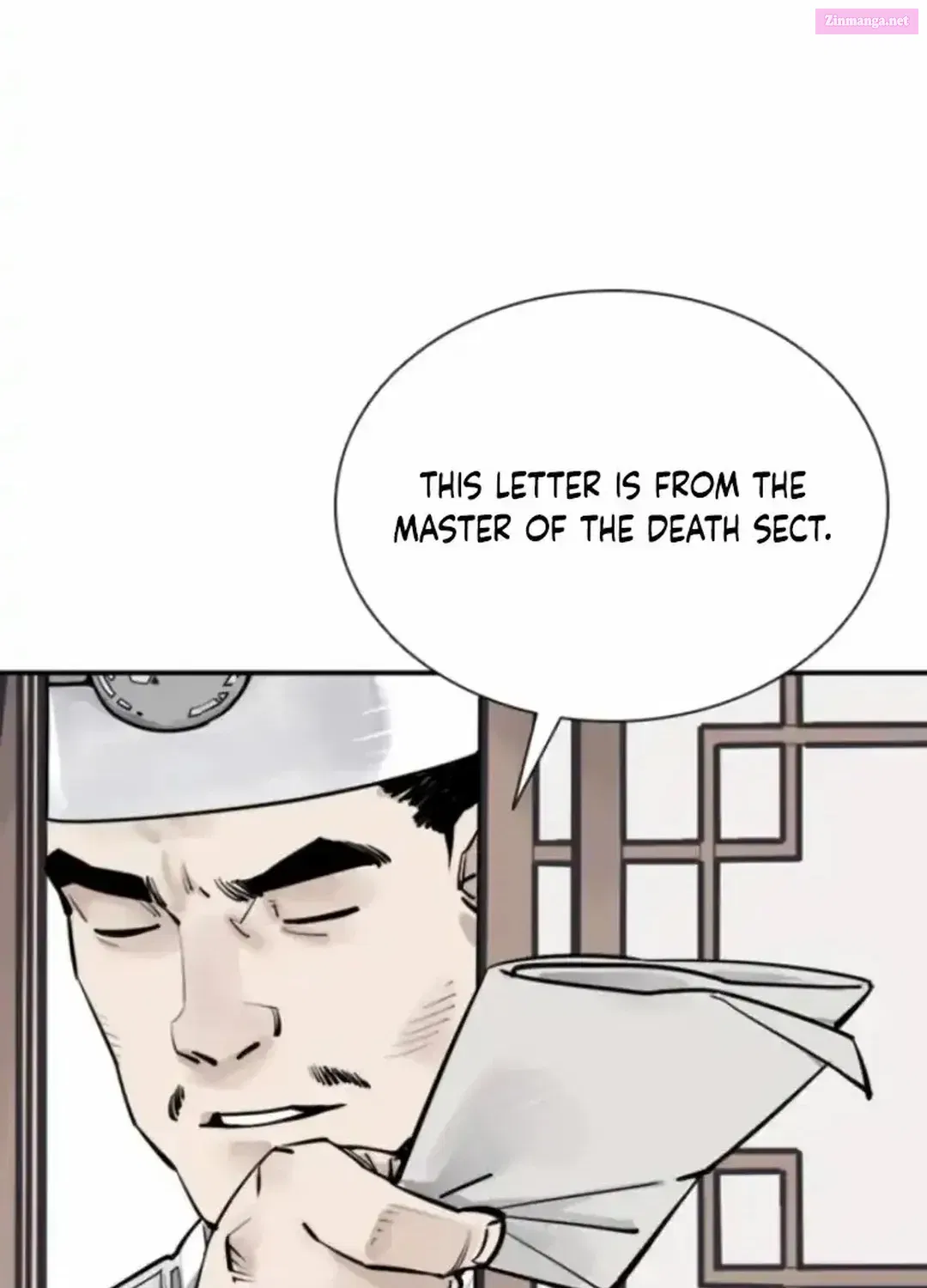 Shashin Zinmanga X Chapter 99 Page 27