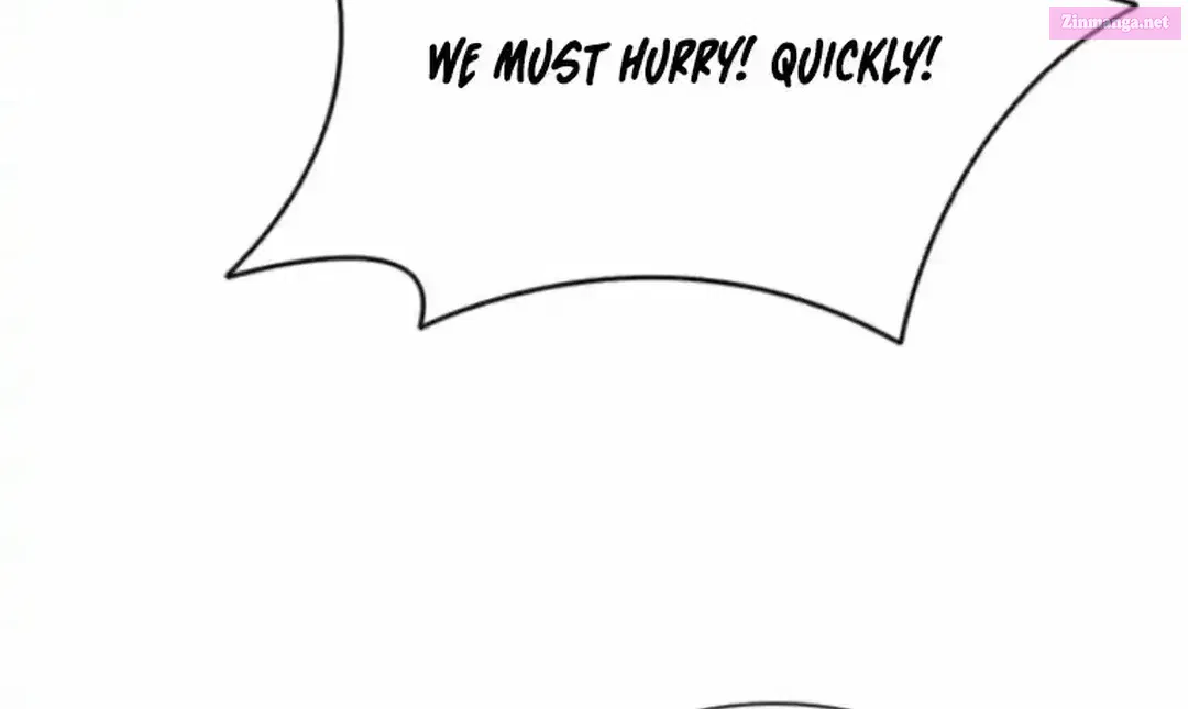 Shashin Zinmanga X Chapter 99 Page 37