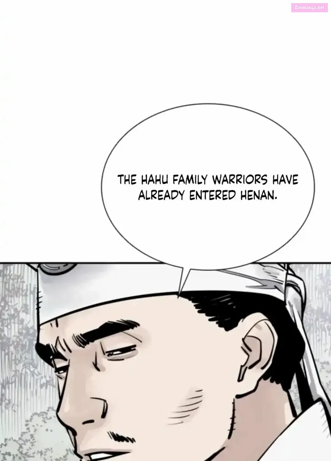 Shashin Zinmanga X Chapter 99 Page 40