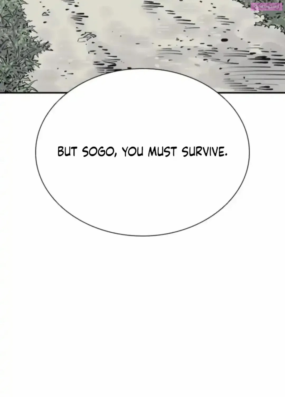 Shashin Zinmanga X Chapter 99 Page 45
