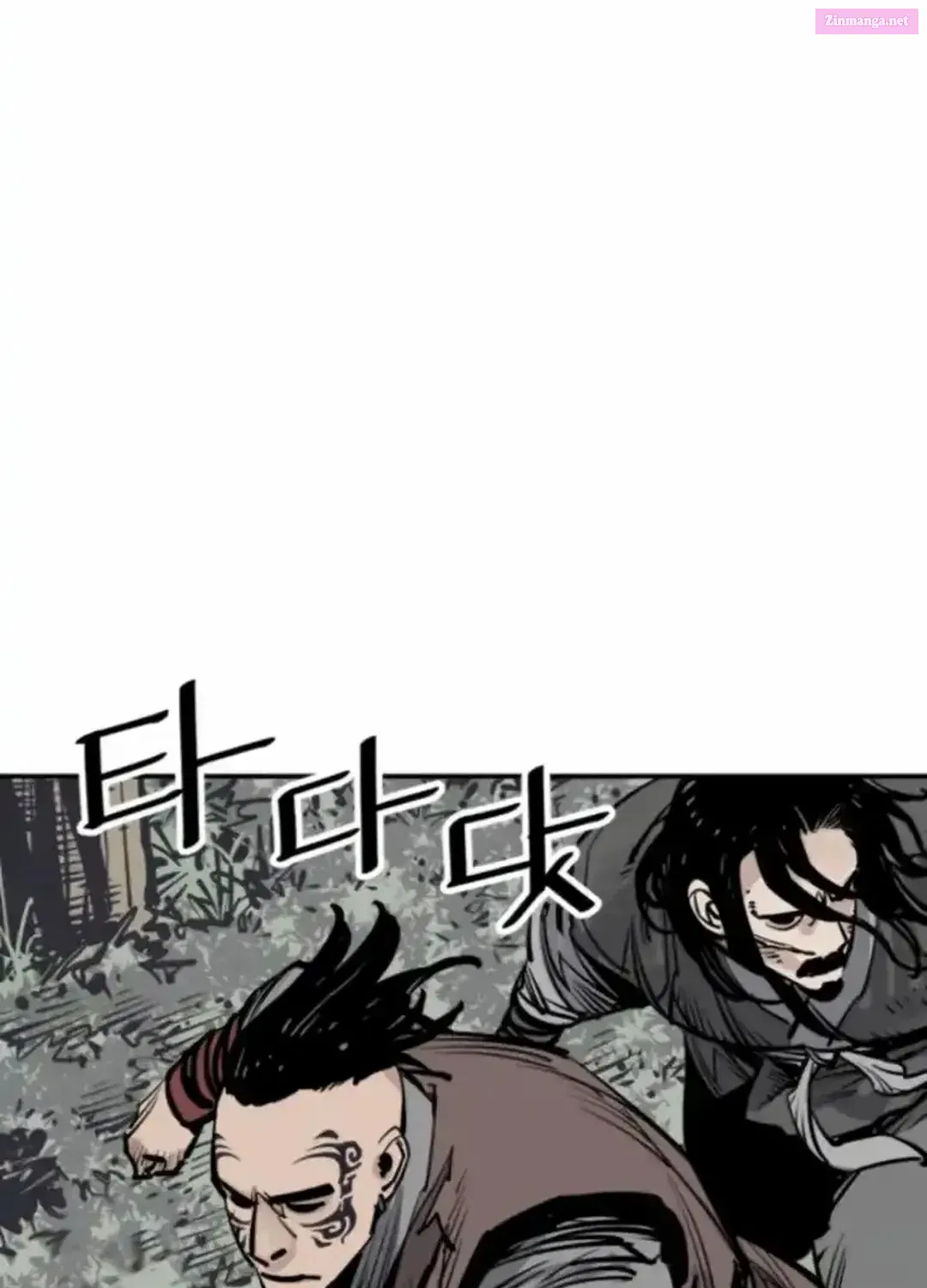 Shashin Zinmanga X Chapter 99 Page 49