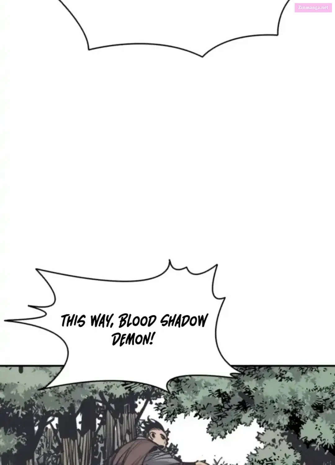 Shashin Zinmanga X Chapter 99 Page 60