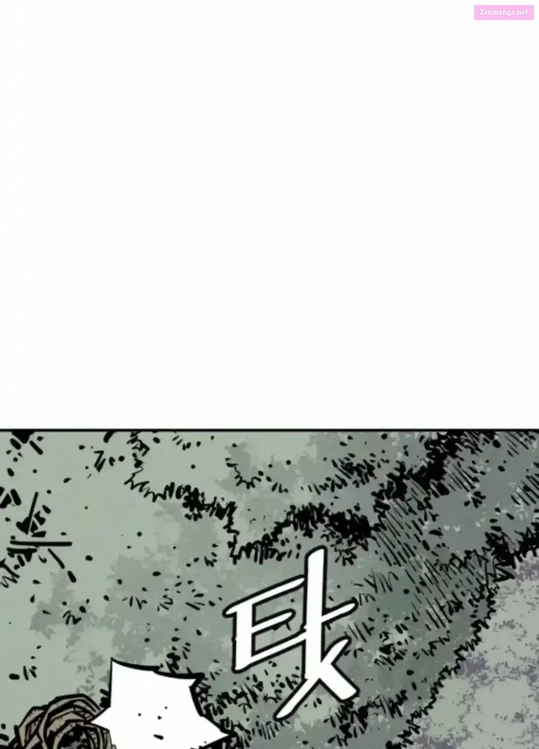 Shashin Zinmanga X Chapter 99 Page 65
