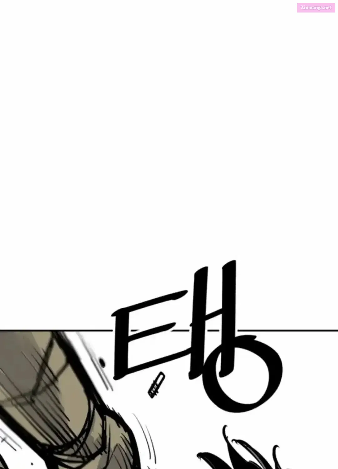 Shashin Zinmanga X Chapter 99 Page 67