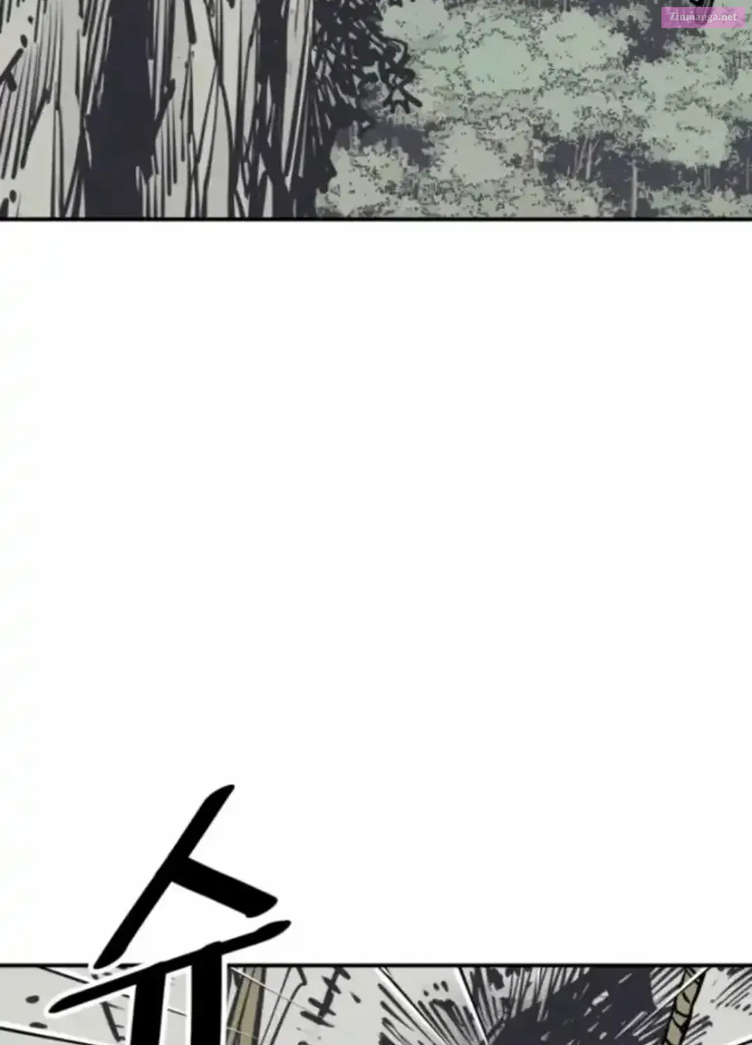 Shashin Zinmanga X Chapter 99 Page 71