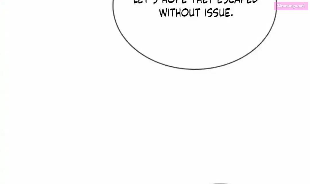 Shashin Zinmanga X Chapter 99 Page 76