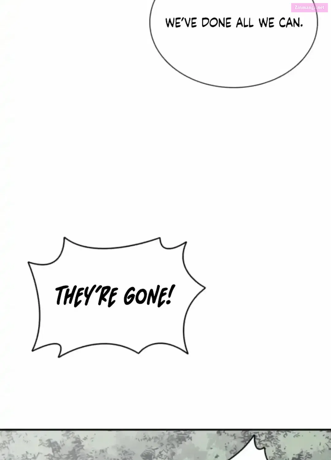 Shashin Zinmanga X Chapter 99 Page 78