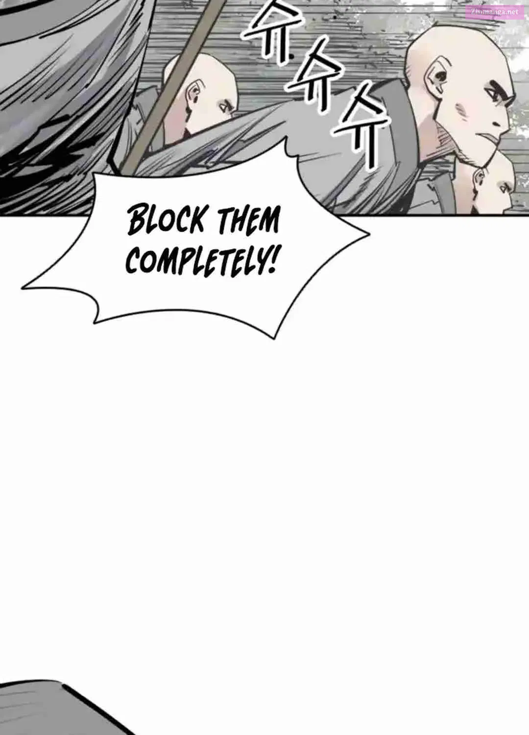 Shashin Zinmanga X Chapter 98 Page 42