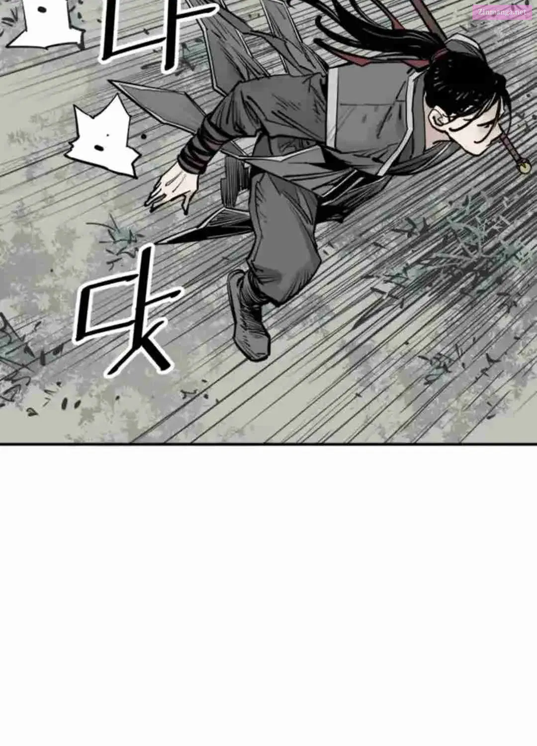 Shashin Zinmanga X Chapter 98 Page 49