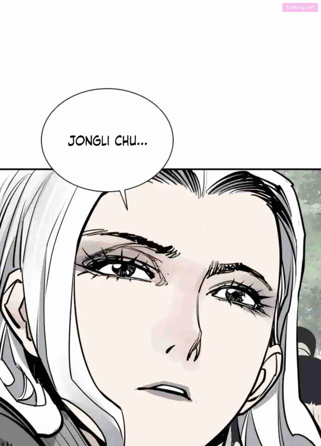 Shashin Zinmanga X Chapter 98 Page 50