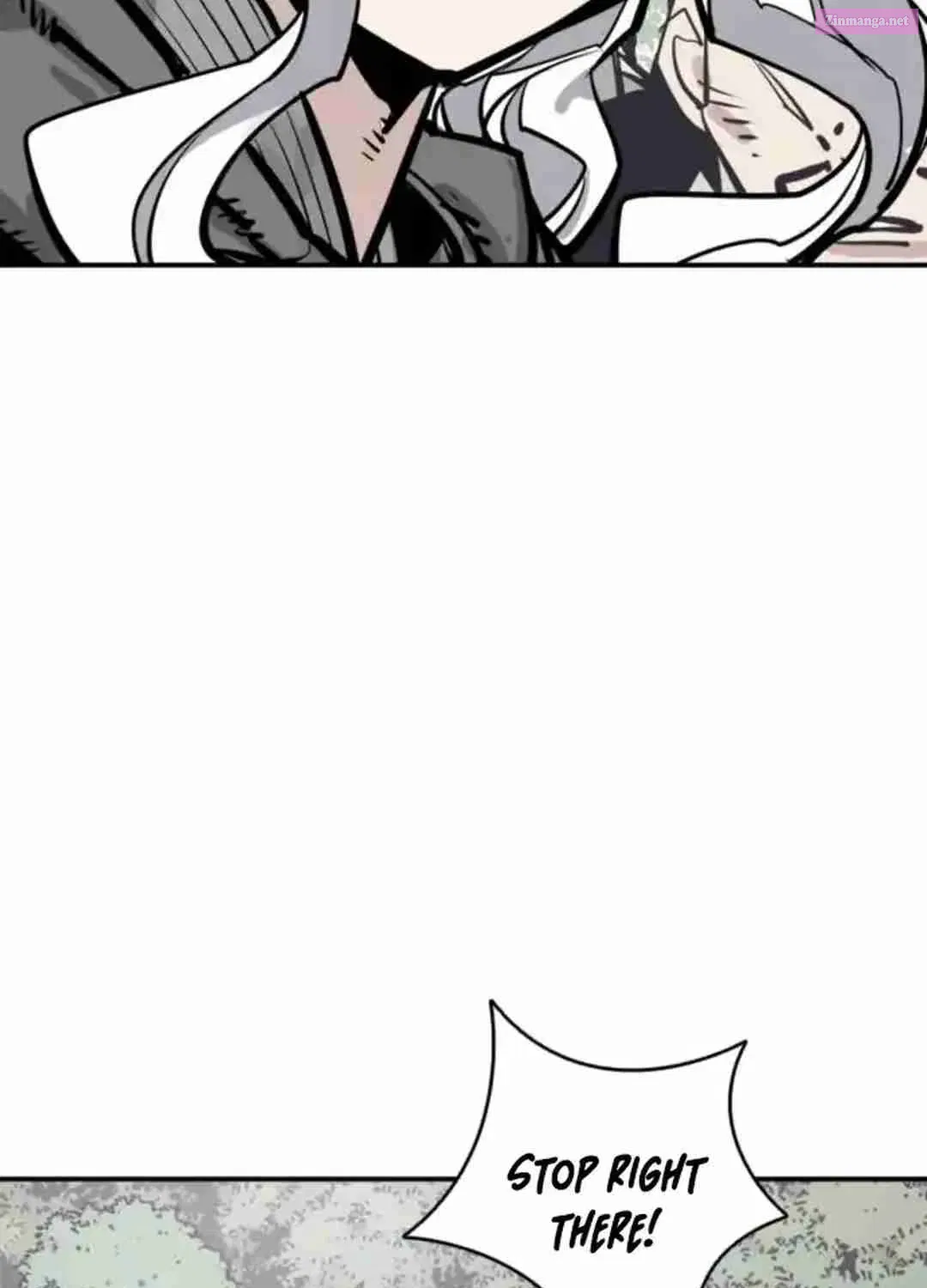 Shashin Zinmanga X Chapter 98 Page 51