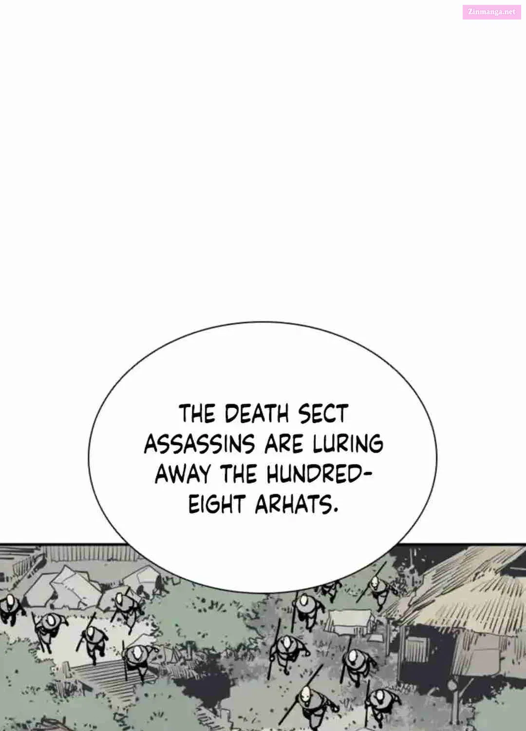 Shashin Zinmanga X Chapter 98 Page 55