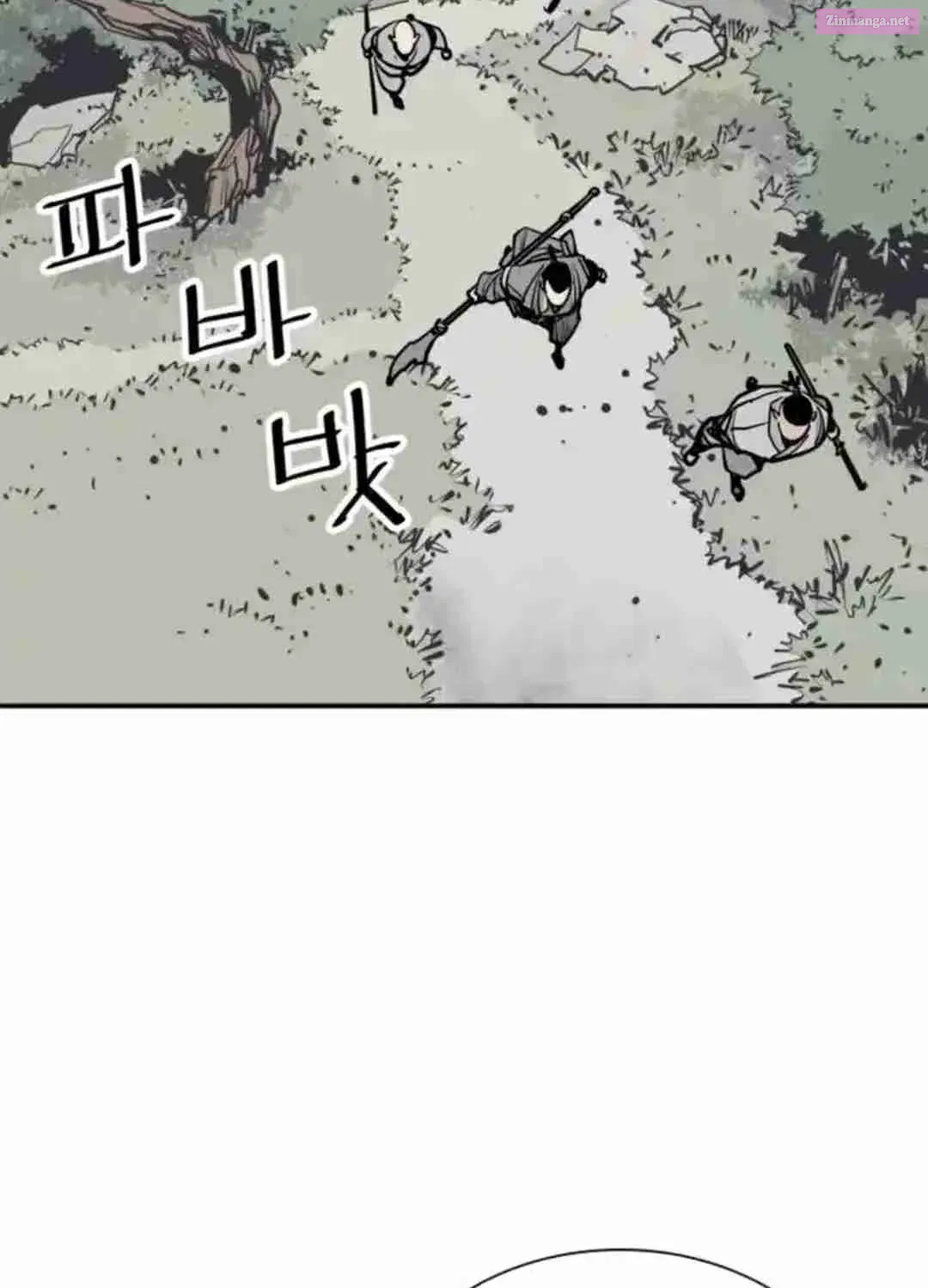 Shashin Zinmanga X Chapter 98 Page 56
