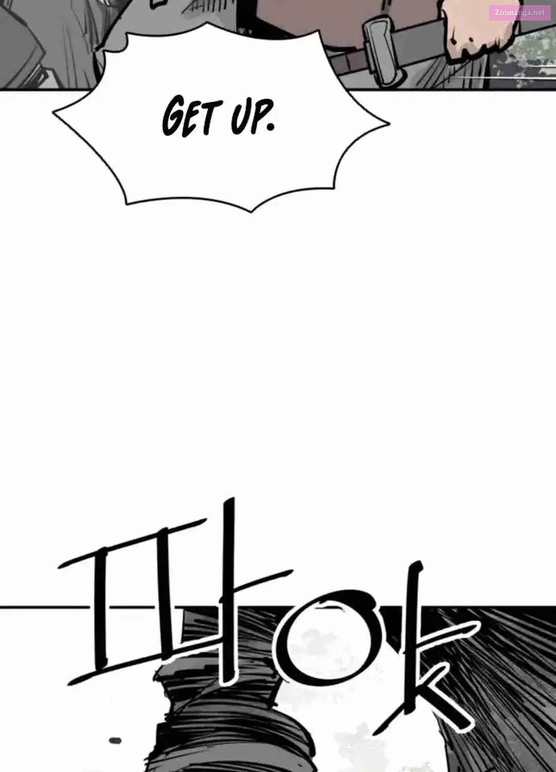 Shashin Zinmanga X Chapter 98 Page 58