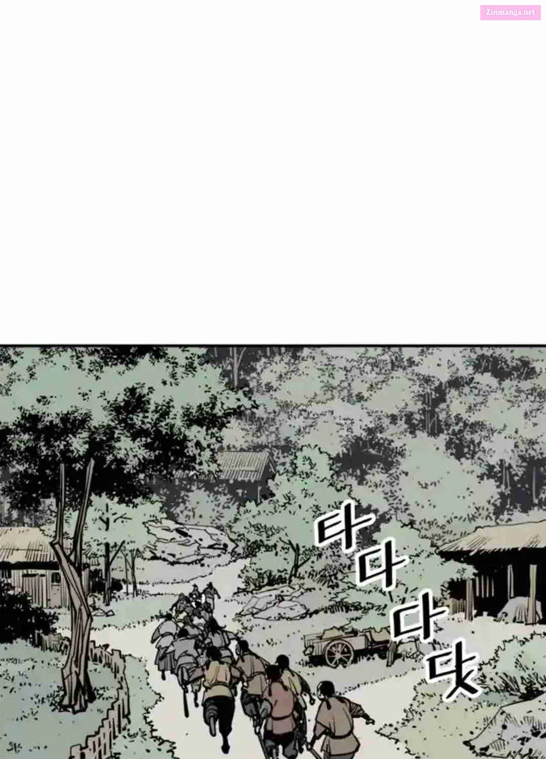 Shashin Zinmanga X Chapter 98 Page 62