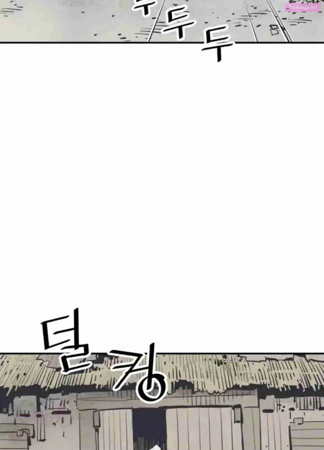 Shashin Zinmanga X Chapter 98 Page 66