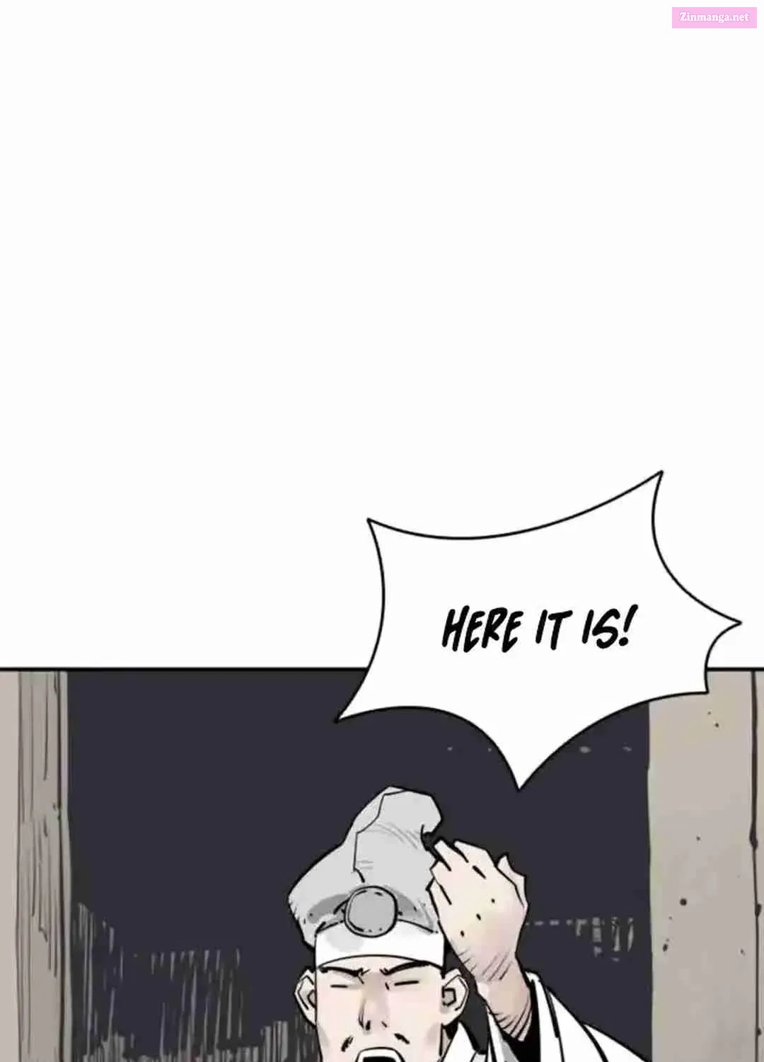 Shashin Zinmanga X Chapter 98 Page 68