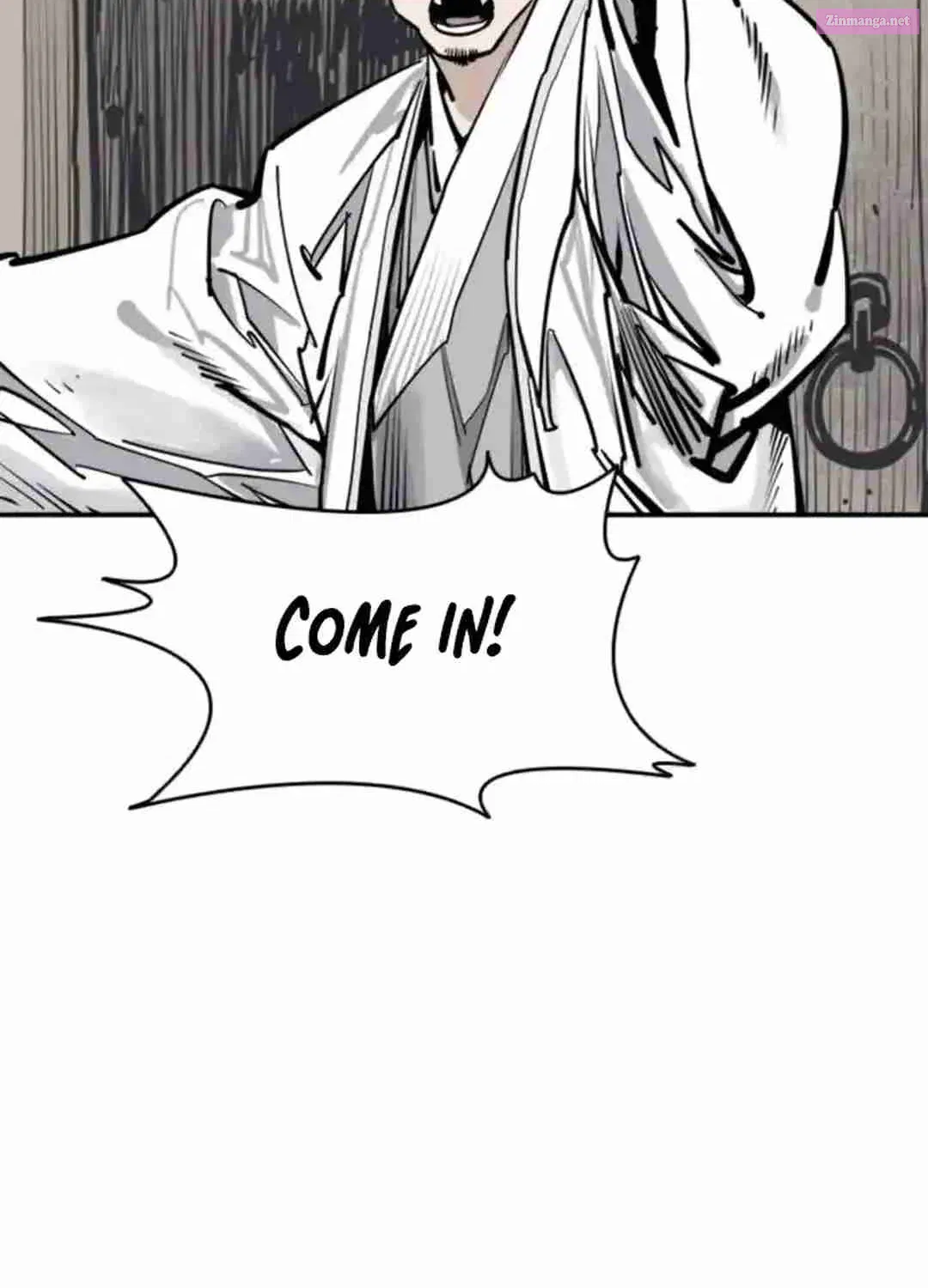 Shashin Zinmanga X Chapter 98 Page 69