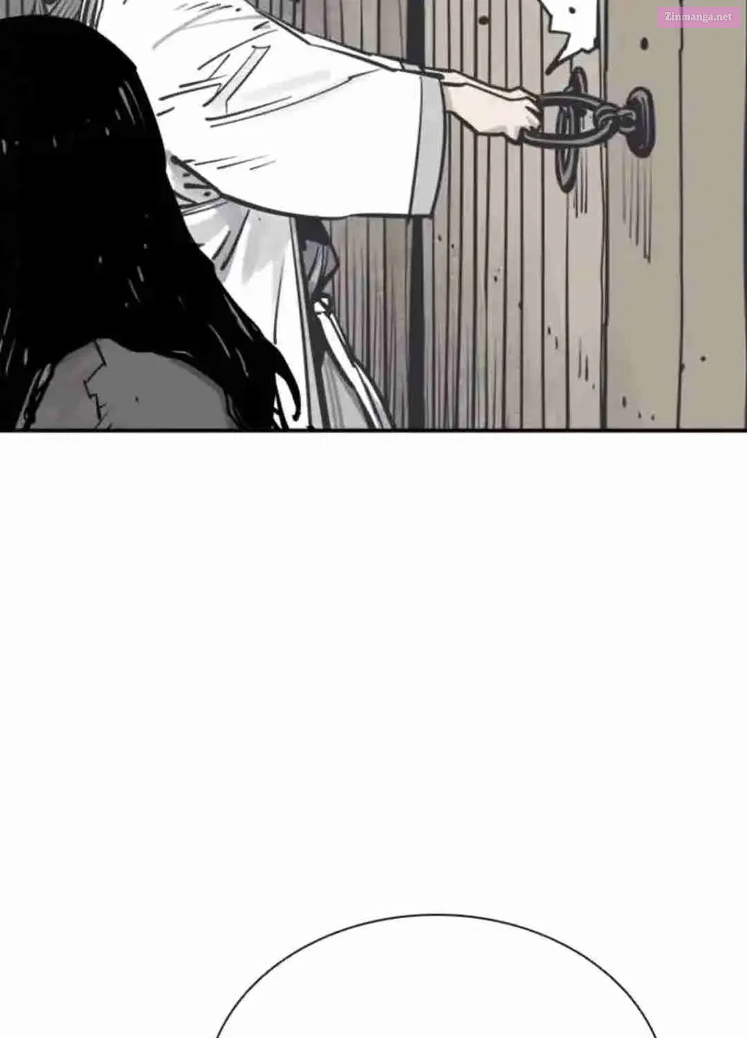 Shashin Zinmanga X Chapter 98 Page 72