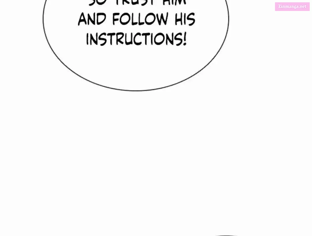 Shashin Zinmanga X Chapter 98 Page 74