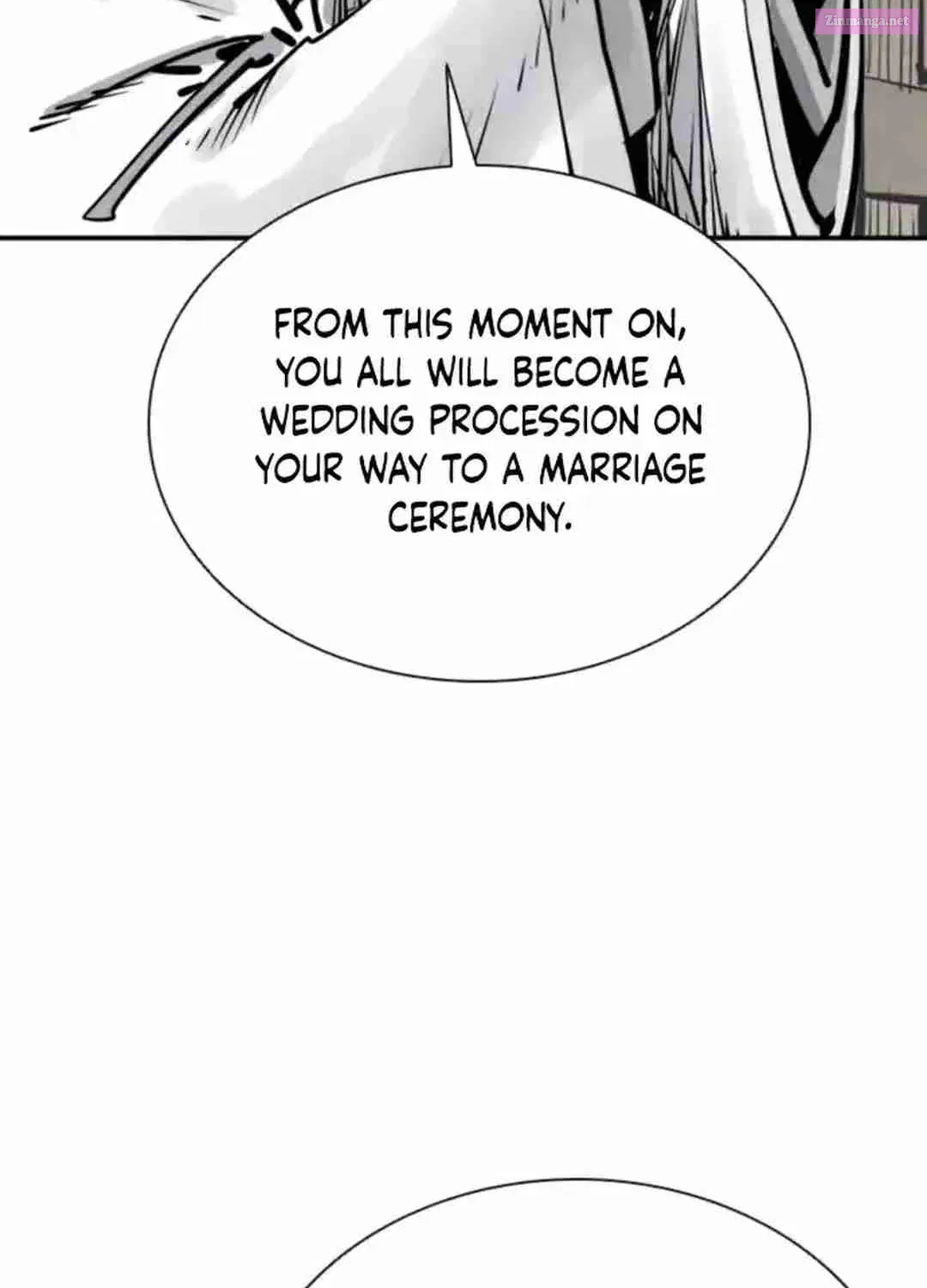 Shashin Zinmanga X Chapter 98 Page 76