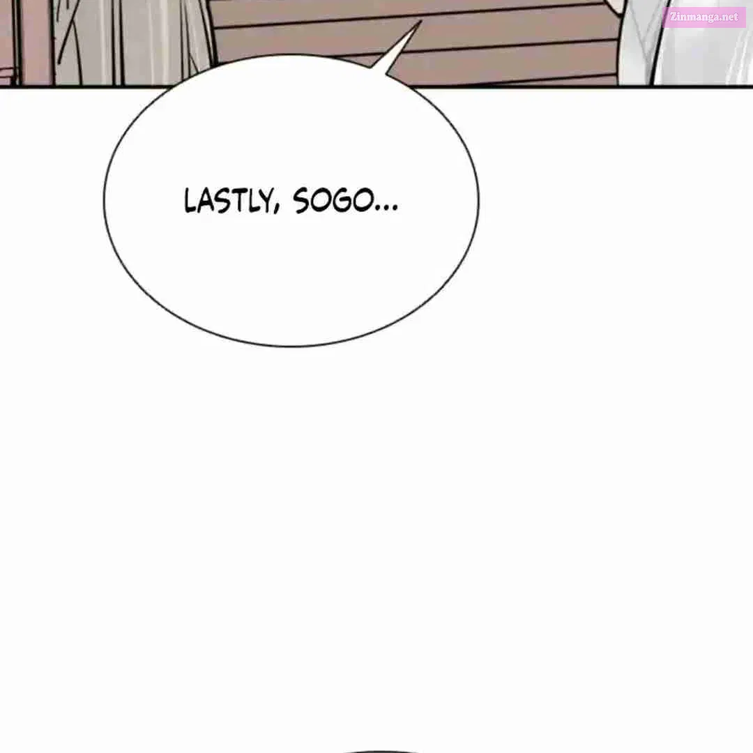 Shashin Zinmanga X Chapter 98 Page 80