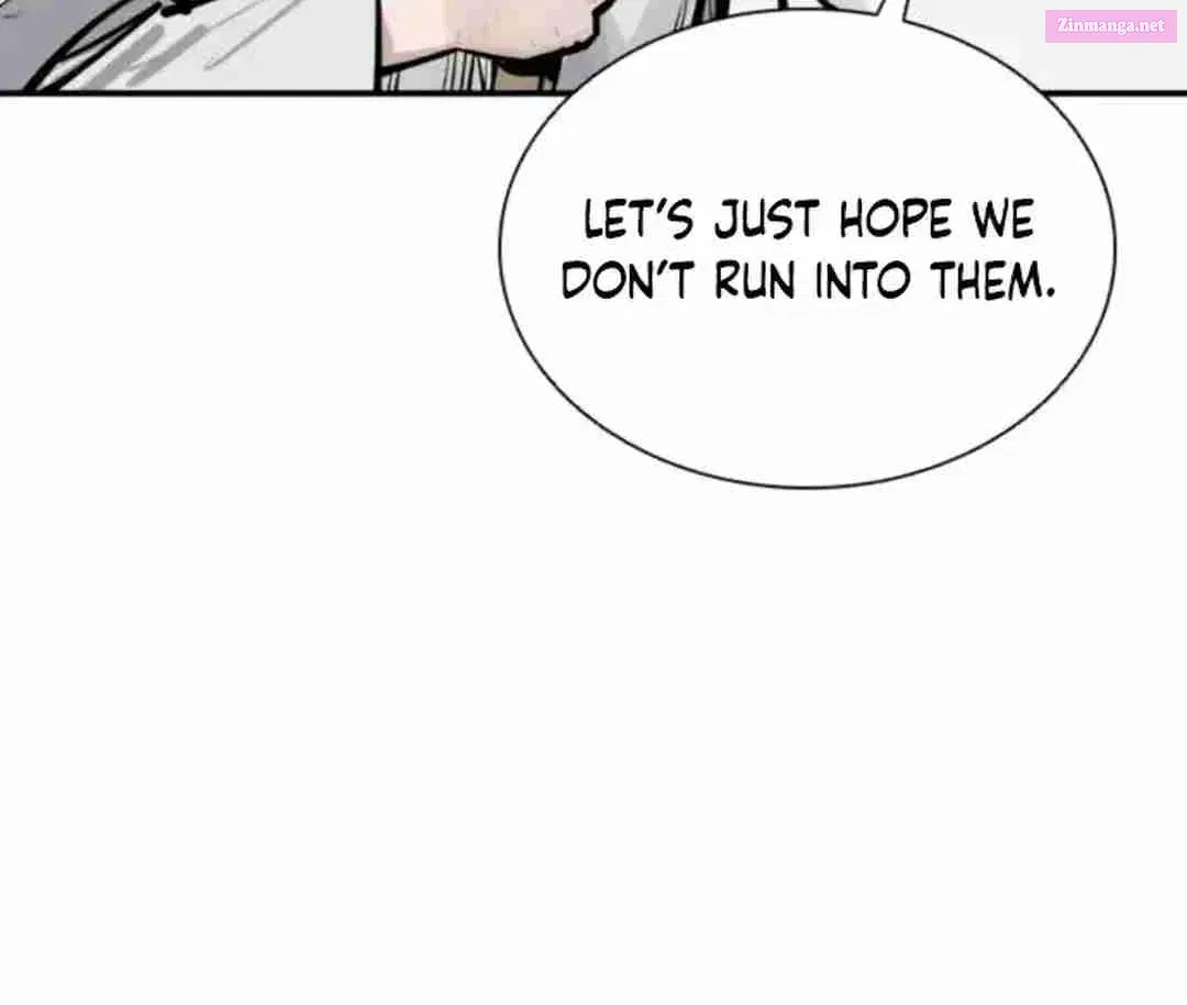 Shashin Zinmanga X Chapter 98 Page 87