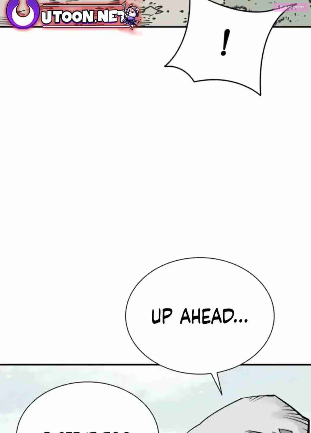 Shashin Zinmanga X Chapter 98 Page 89