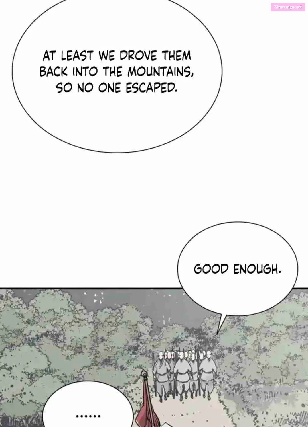 Shashin Zinmanga X Chapter 98 Page 91