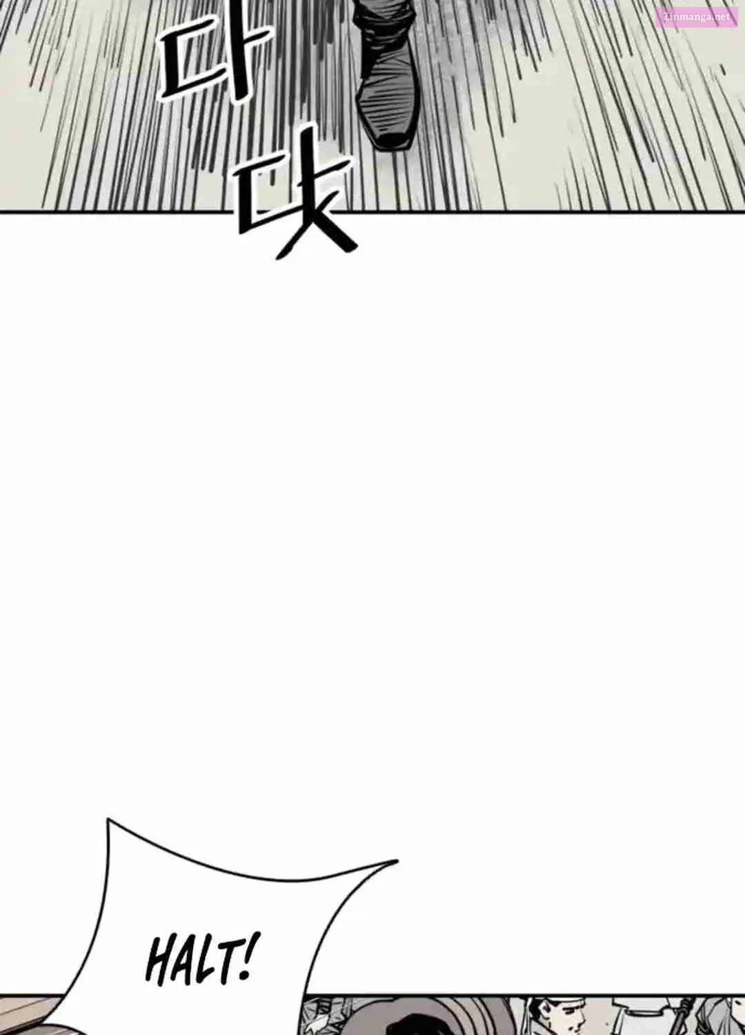 Shashin Zinmanga X Chapter 98 Page 110