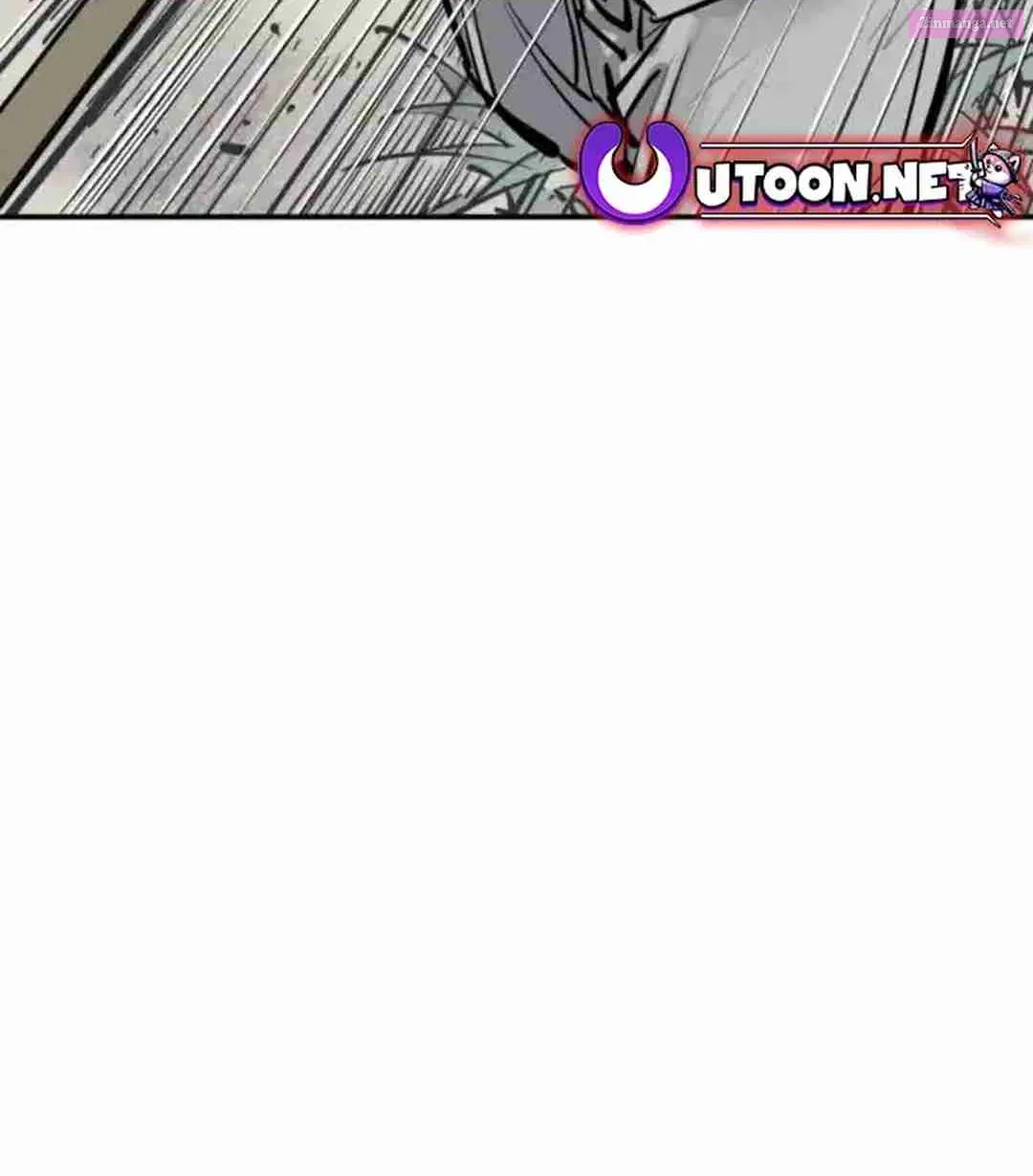 Shashin Zinmanga X Chapter 98 Page 112