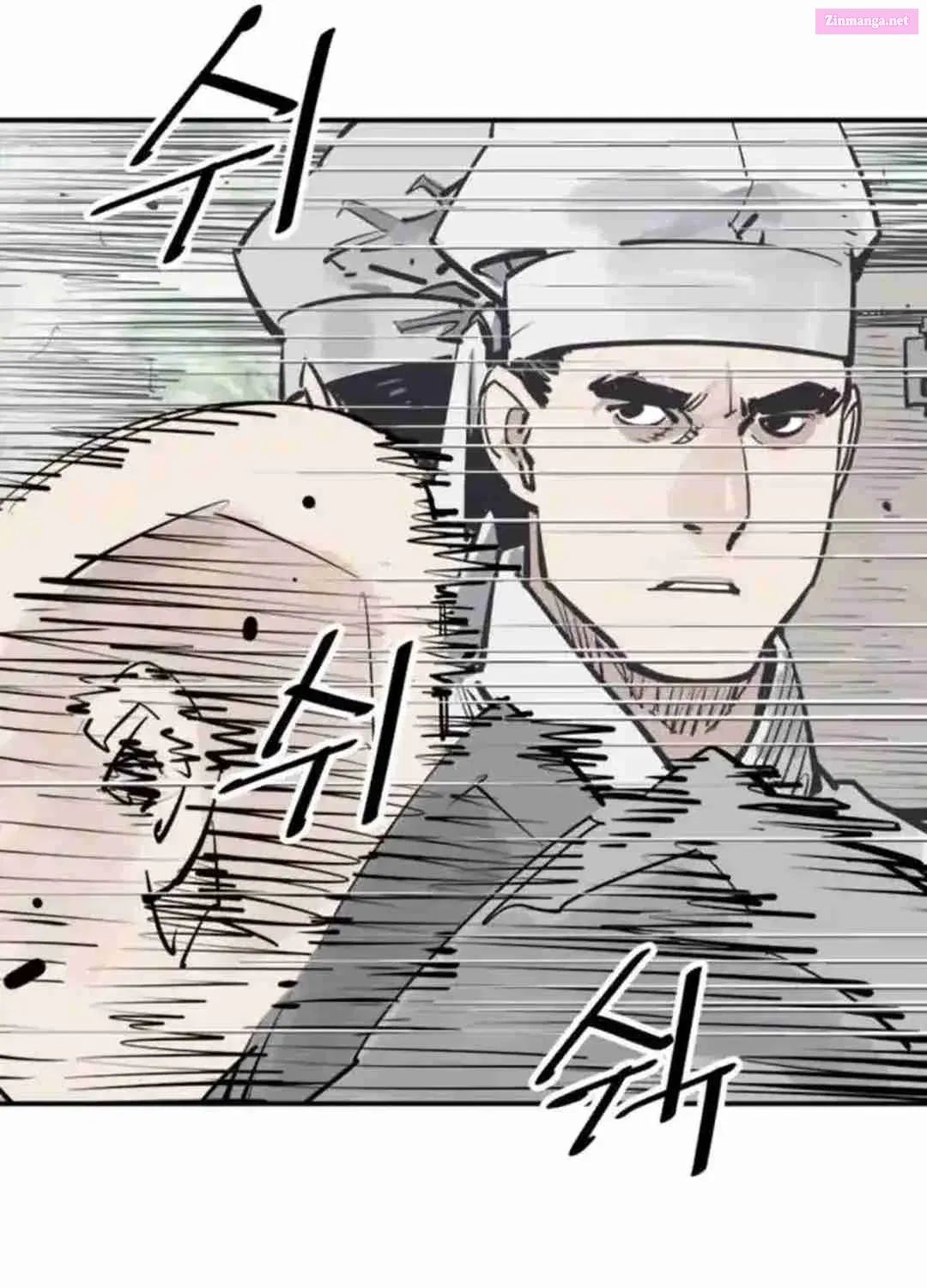 Shashin Zinmanga X Chapter 98 Page 113