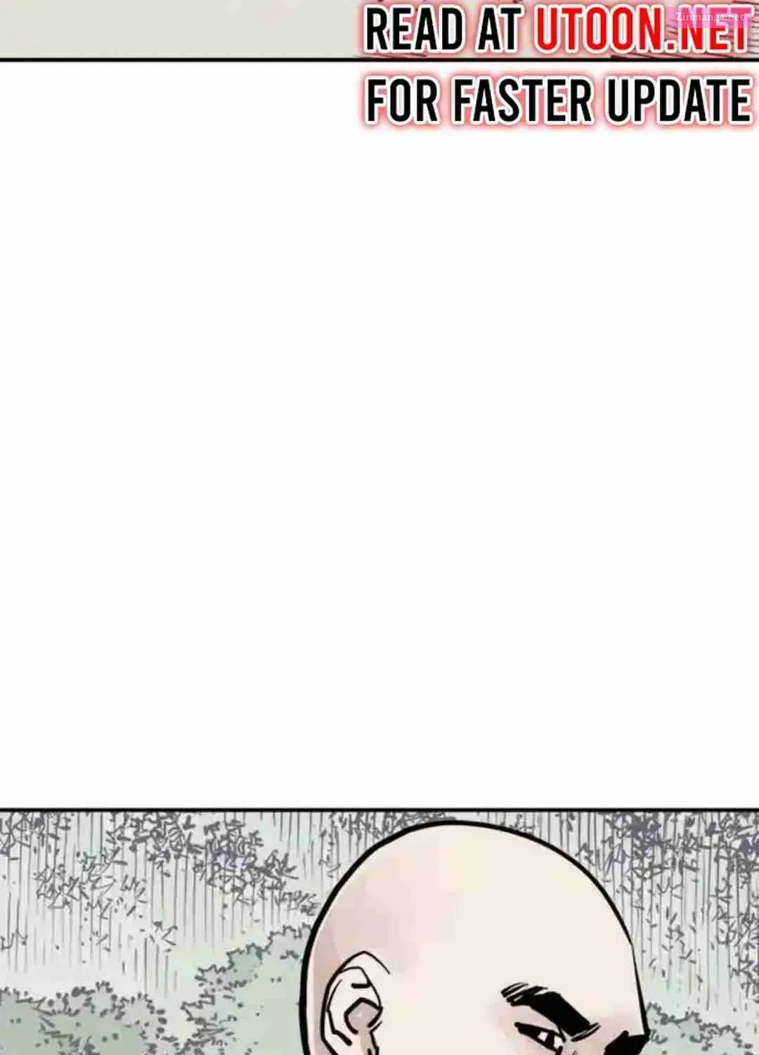 Shashin Zinmanga X Chapter 98 Page 118