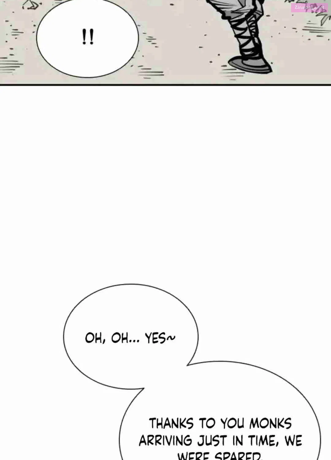Shashin Zinmanga X Chapter 98 Page 121