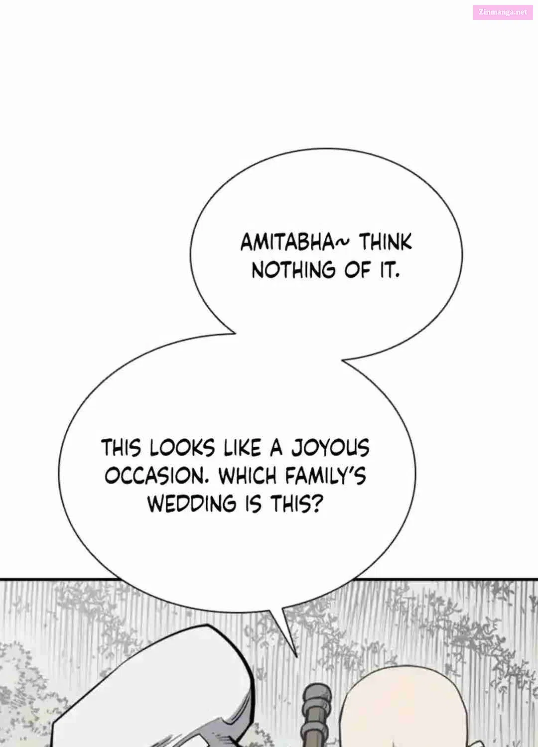 Shashin Zinmanga X Chapter 98 Page 123
