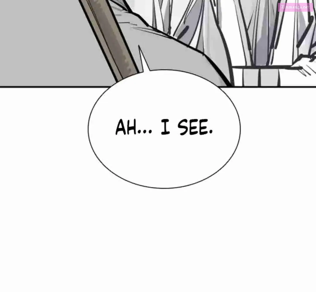 Shashin Zinmanga X Chapter 98 Page 126
