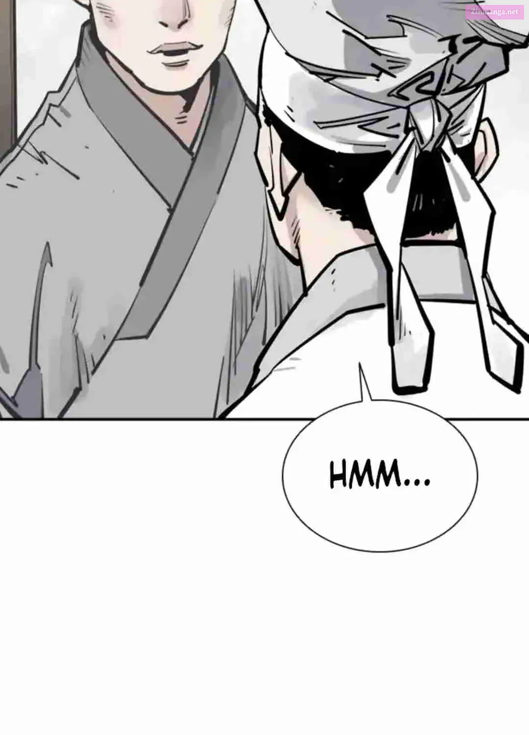 Shashin Zinmanga X Chapter 98 Page 128