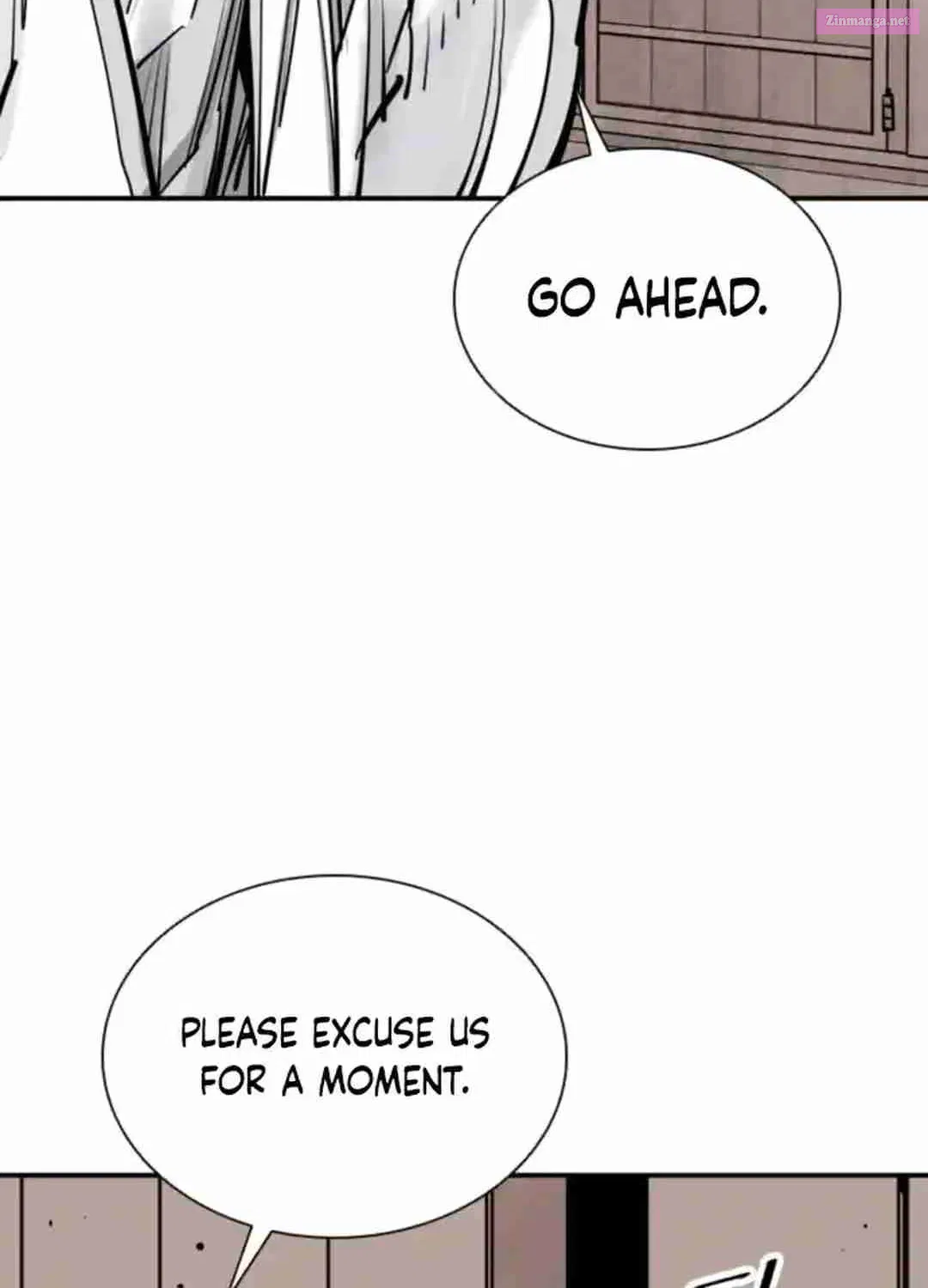 Shashin Zinmanga X Chapter 98 Page 130
