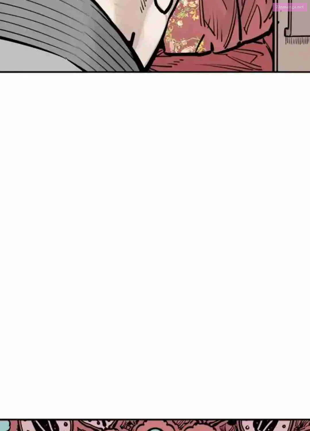 Shashin Zinmanga X Chapter 98 Page 135