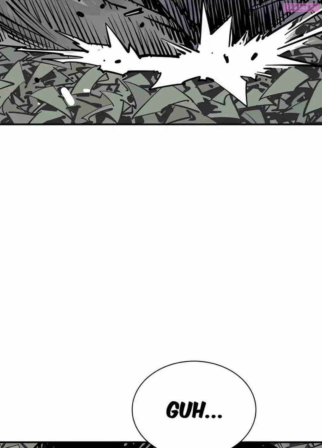 Shashin Zinmanga X Chapter 97 Page 103