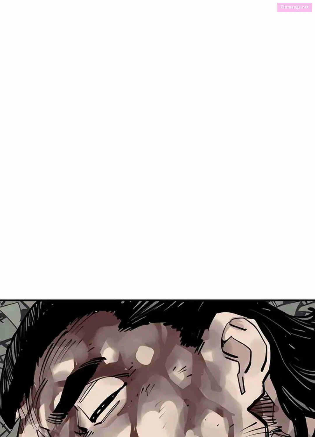 Shashin Zinmanga X Chapter 97 Page 105