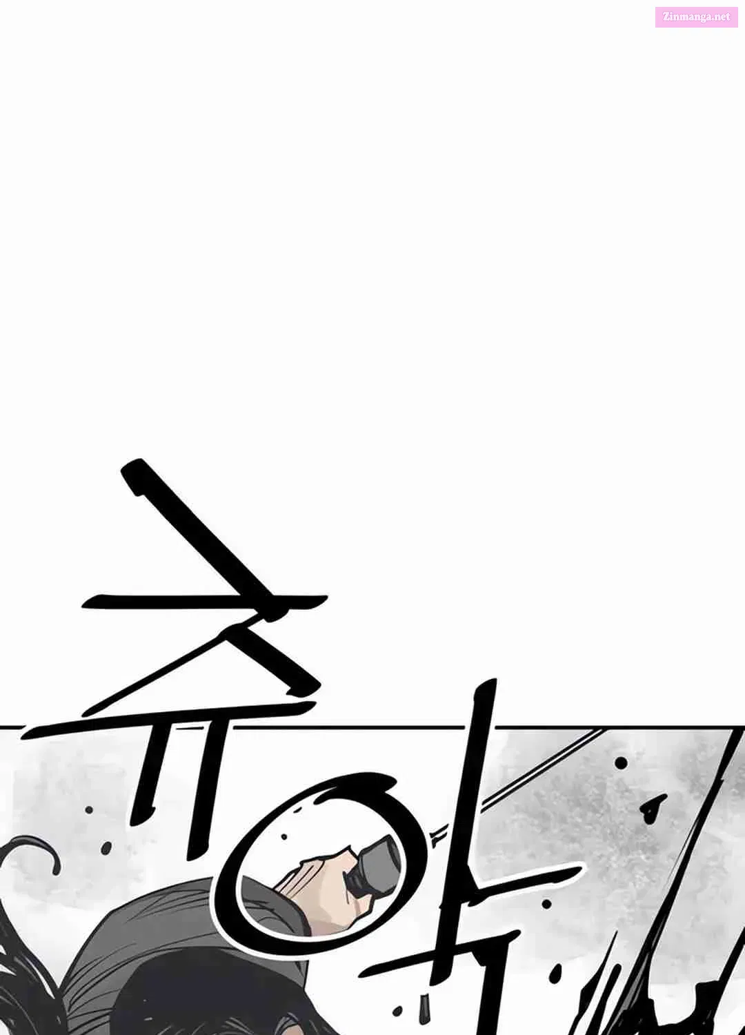 Shashin Zinmanga X Chapter 97 Page 111