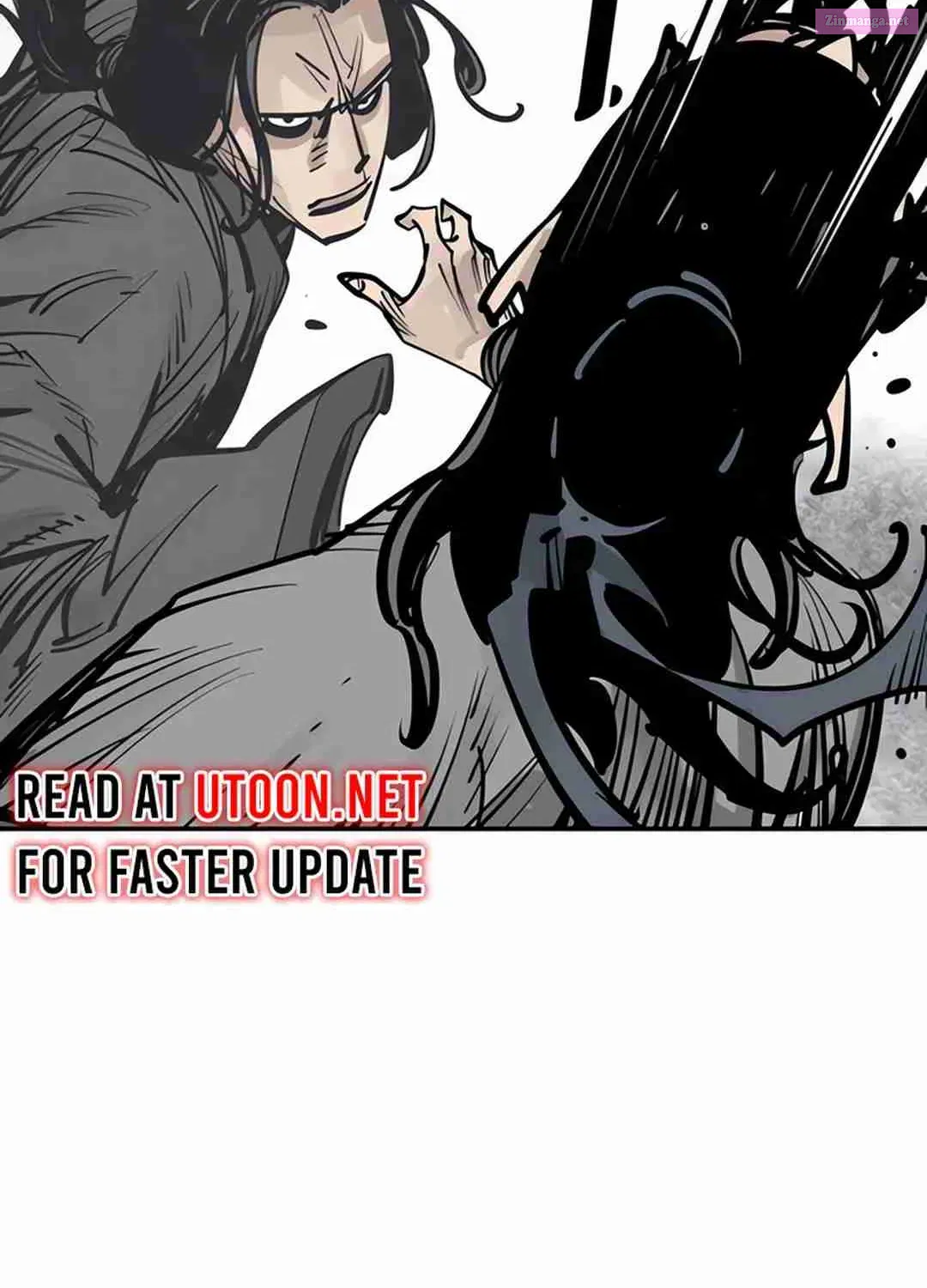 Shashin Zinmanga X Chapter 97 Page 112