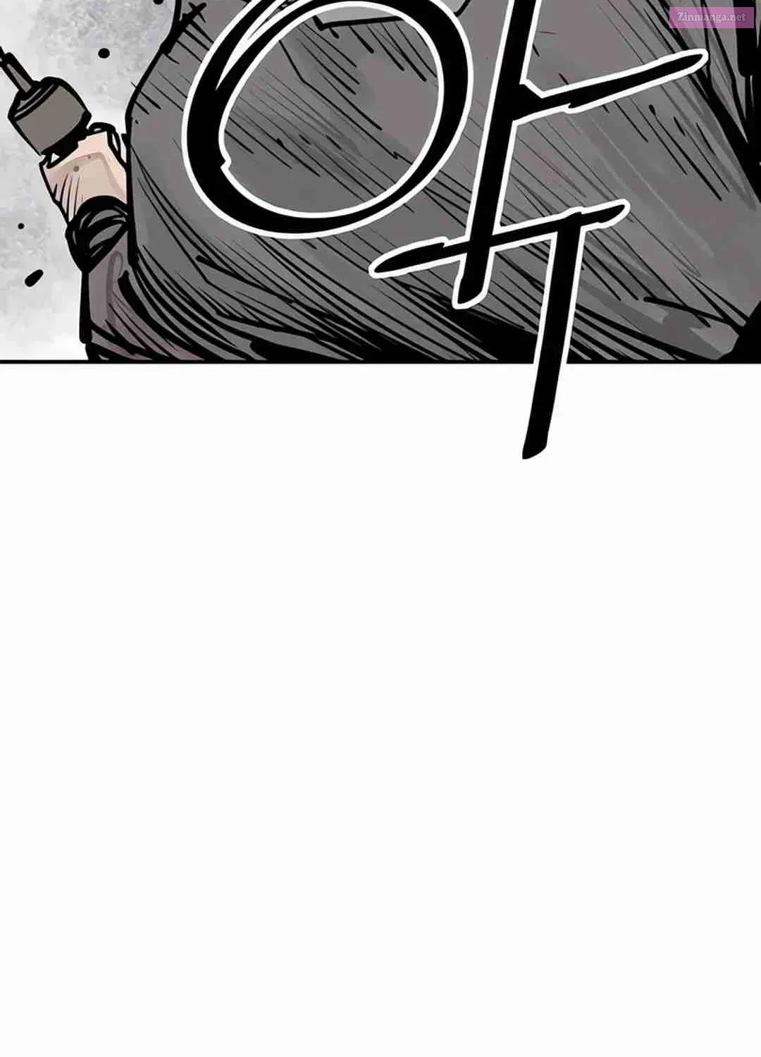 Shashin Zinmanga X Chapter 97 Page 114