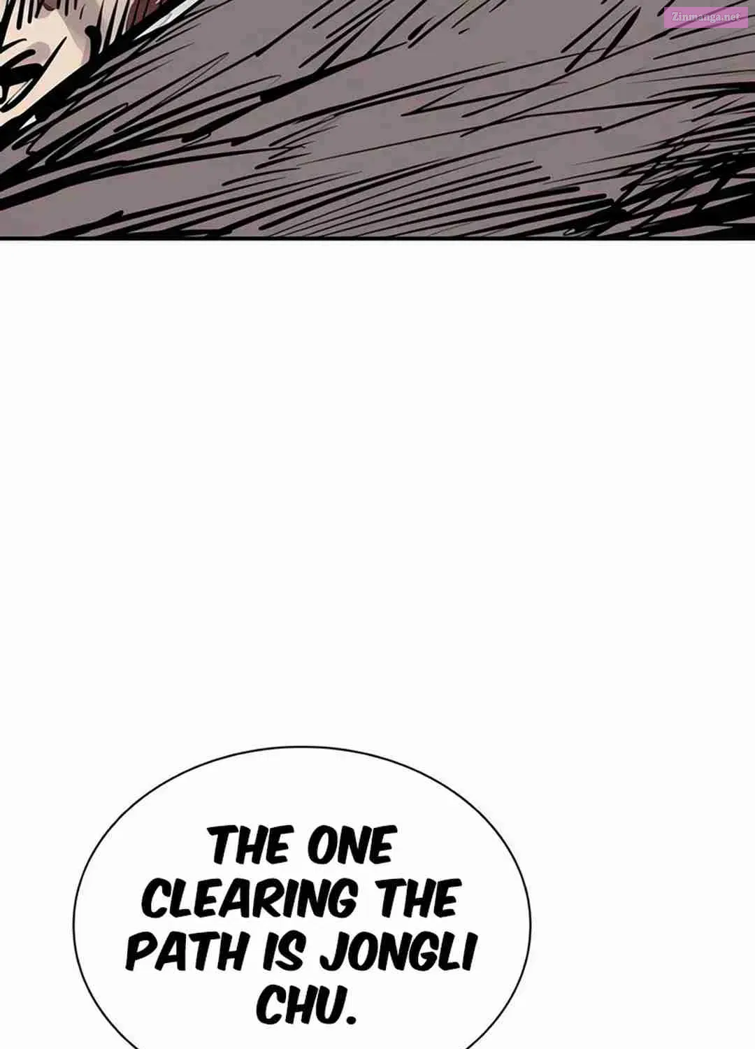 Shashin Zinmanga X Chapter 97 Page 120