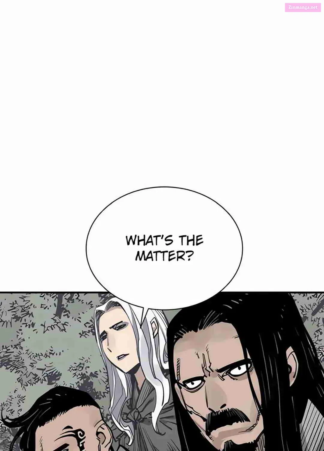 Shashin Zinmanga X Chapter 97 Page 124